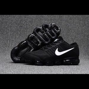 NIKE AIR VaporMax Air Max 2018 Men Running Trainer